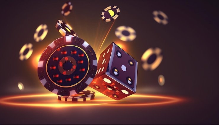 Pengguna menikmati akses mudah dan navigasi pada perangkat mobile di platform dower88
