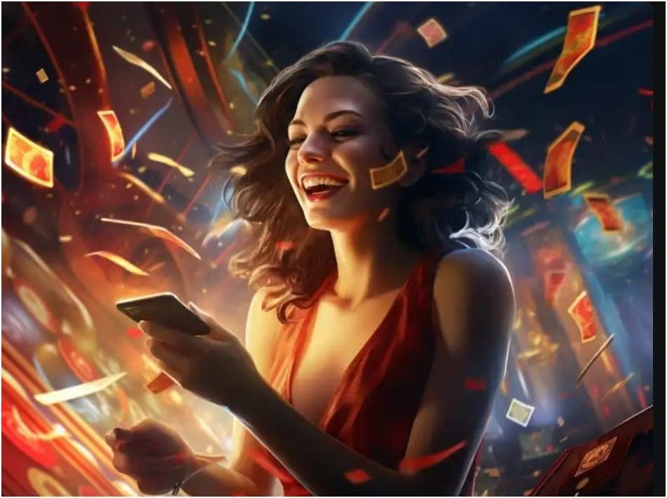 Layanan bantuan dan edukasi responsible gaming melalui kontak dan sumber daya resmi