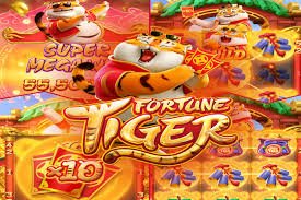 Latar belakang teknologi keamanan di platform hiburan sports dan casino