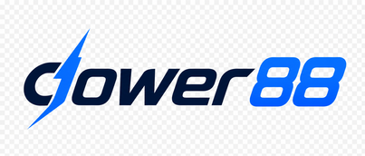 Logo dower88